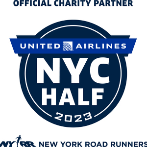 2023 United Airlines NYC Half Marathon - March 19, 2023